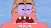 season 9 gary's new toy GIF by SpongeBob SquarePants