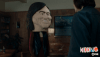 season 1 kidding GIF by Showtime