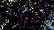 Art Design GIF by jorgemariozuleta