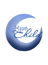 Cbm Sticker