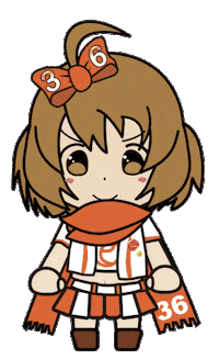 Racing Winner Sticker by Entowa's
