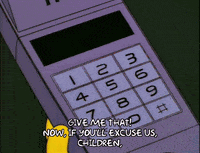 mad season 6 GIF
