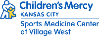 Kansas City Cmh Sticker by Children's Mercy