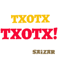 saizarsidreria vasco manzana euskadi sidra Sticker