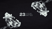 Visual Effects Vfx GIF by ActionVFX