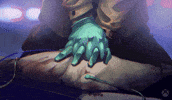 Dead By Daylight Loop GIF by Xbox