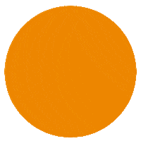 arrudaconstrucoes delivery casa construcao promocao Sticker