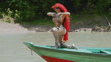 is that for me GIF by Big Beat Records