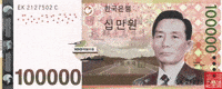 노무현 GIF