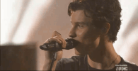 happy singer GIF by CTV
