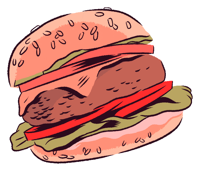 Ice Cream Heart Sticker by Sony Music Africa