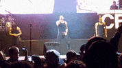 chris brown sexy man GIF