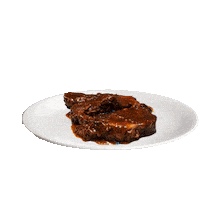 Trattoria Sticker by langolodipe
