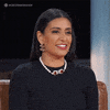 Dragons Den Smile GIF by CBC