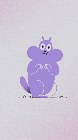 Ssaft GIF