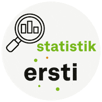Uni Studieren Sticker by TU Dortmund