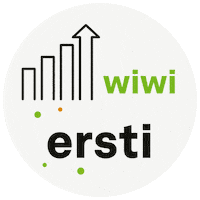 Uni Studieren Sticker by TU Dortmund