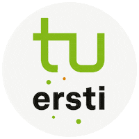 Uni Studieren Sticker by TU Dortmund