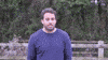 Marco Mama Hat GIF by Worcester Warriors