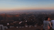 travel new age creators GIF by SoulPancake