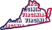 United States Usa Sticker