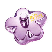 Sticker by AGATHA RUIZ DE LA PRADA PERFUMES