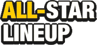 Tune In Monster Truck Sticker by Monster Jam