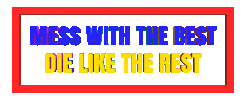 the best lol Sticker by 811