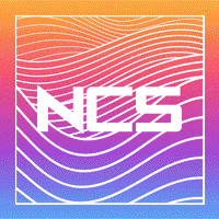 aeigroup music animation rainbow white GIF