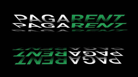 Startup Rent GIF by ALiFOG