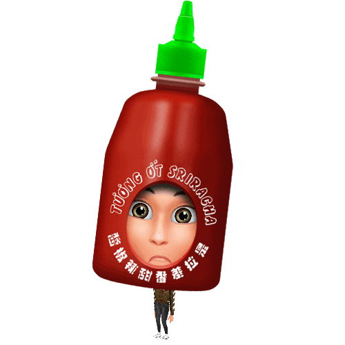 Thejakebecker Sticker by Genies