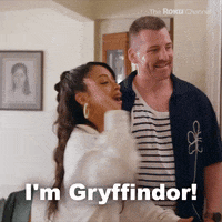 Season 1 Orlando Soria GIF by The Roku Channel