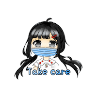 Aliceabc scgs st clares girls school Sticker
