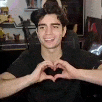 Onichan GIF