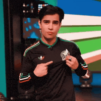 Onichan GIF