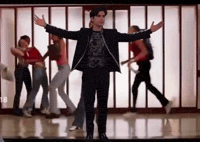 Onichan GIF