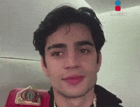 Onichan GIF
