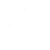 pour over my girl Sticker by Entourage