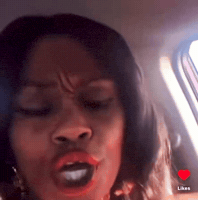 Tokyo Toni GIF