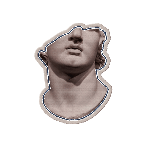 Ellibroamarillo Sticker by El Palacio de Hierro