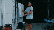 happy youtube GIF by Guava Juice