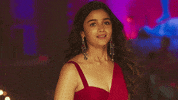 BrahmastraTheFilm shiva isha ranbirkapoor ssrajamouli GIF
