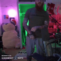 Baddiestreams GIF