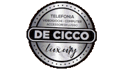 Football Calcio Sticker by De Cicco Store
