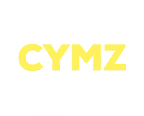 cymzengenharia giphygifmaker cymz engenharia GIF