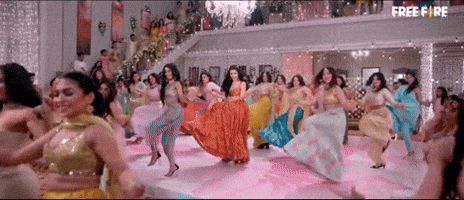 Kill Chori ft. Shraddha Kapoor and Bhuvan Bam | So