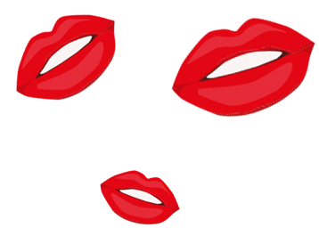 Sticker by Spectrum Collections