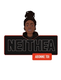 Youtube Artist Sticker