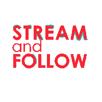 apple music band Sticker by CitySilos