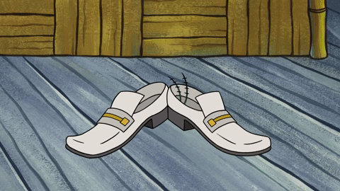 episode 7 plankton retires GIF by SpongeBob SquarePants